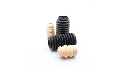 STAUBSCHUTZSATZ STOßDäMPFER SKF VKDP33912T 5