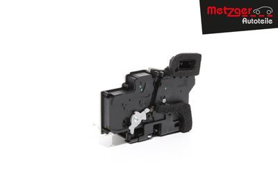 TüRSCHLOSS METZGER AUTOTEILE 2314384 18