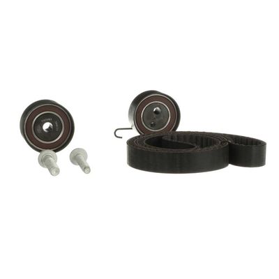 SET CUREA DE DISTRIBUTIE GATES K045563XS 25