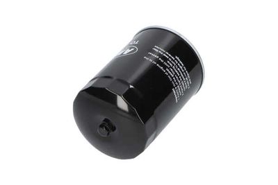 FILTRU ULEI AMC Filter TO147 18