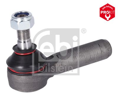 FEBI BILSTEIN Spurstangenkopf