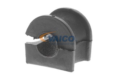 LAGERUNG LENKER VAICO V250276 15