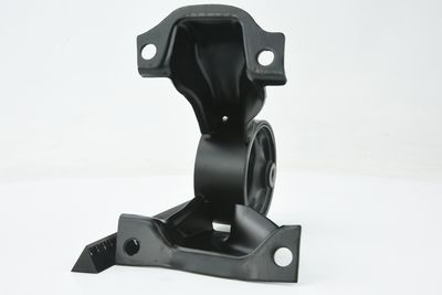 SUPORT MOTOR FEBEST MMCS3ARR 17