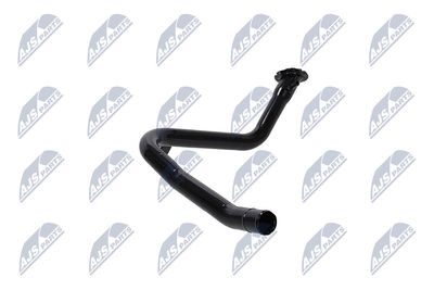 CONDUCTA UMPLERE REZERVOR COMBUSTIBIL NTY PWPVW001 23