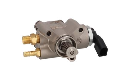 POMPA DE INALTA PRESIUNE KAMOKA 8430008 3