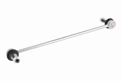 BRAT/BIELETA SUSPENSIE STABILIZATOR ACKOJA A370059 1