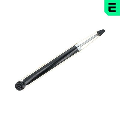 Shock Absorber A-1238G