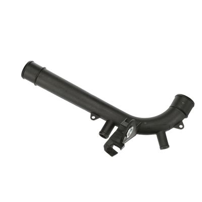 KüHLMITTELROHRLEITUNG GATES 022841 62