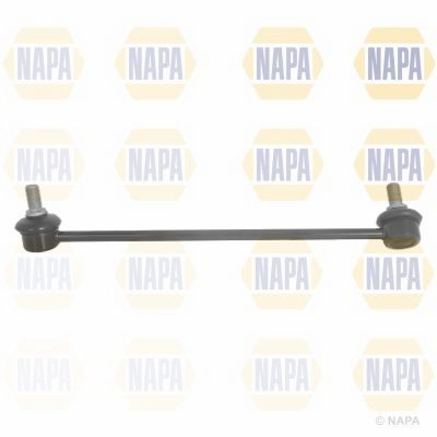 Link/Coupling Rod, stabiliser bar NAPA NST4218