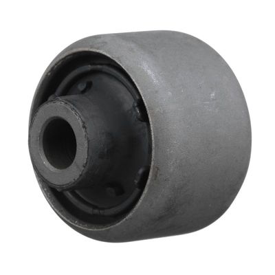 SUPORT TRAPEZ DELPHI TD1724W 7