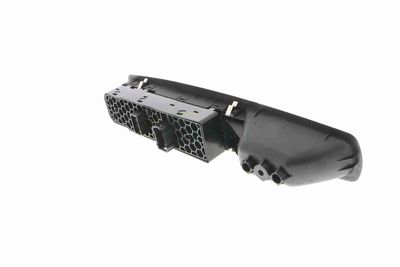 COMUTATOR MACARA GEAM VEMO V46730066 8