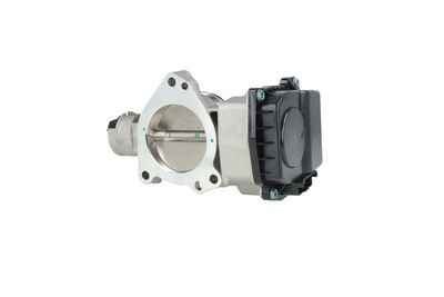 DROSSELKLAPPENSTUTZEN NRF 408046 38