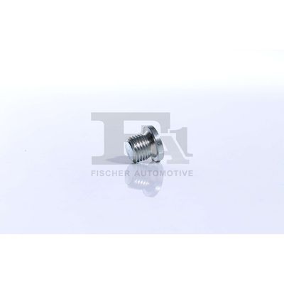 SURUB DE GOLIRE BAIA DE ULEI FA1 257830001 35