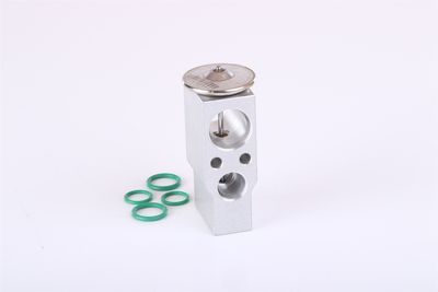 SUPAPA EXPANSIUNE CLIMA NISSENS 999377 22