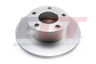 Brake Disc 410008cEGT