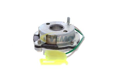 SENSOR ZüNDIMPULS VEMO V40720440 19
