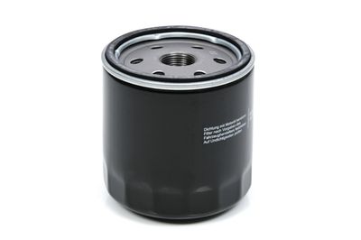 ÖLFILTER CONTINENTAL 28000220252 16