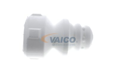 TAMPON CAUCIUC SUSPENSIE VAICO V106087 35