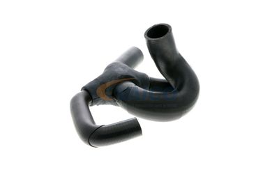 FURTUN RADIATOR VAICO V460909 26