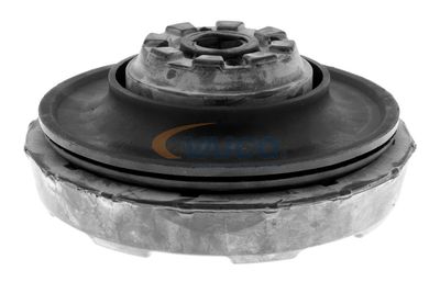 FEDERBEINSTüTZLAGER VAICO V402043 49