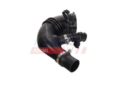 PALNIE FILTRU DE AER FAST FT61809 16