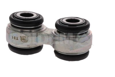 BRAT/BIELETA SUSPENSIE STABILIZATOR SIDEM 21489 25