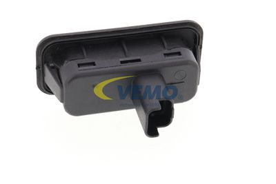 COMUTATOR SISTEM INCHIDERE VEMO V46730068 39