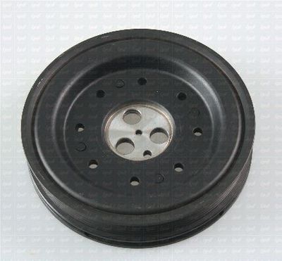 FULIE CUREA ARBORE COTIT