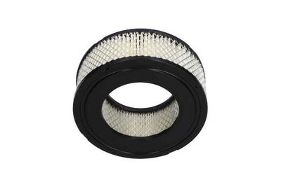 FILTRU AER AMC Filter TA163 16