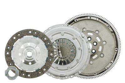 комплект съединител AISIN SKE-VW94