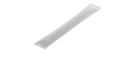 USCATOR AER CONDITIONAT MAHLE AD19000P 2