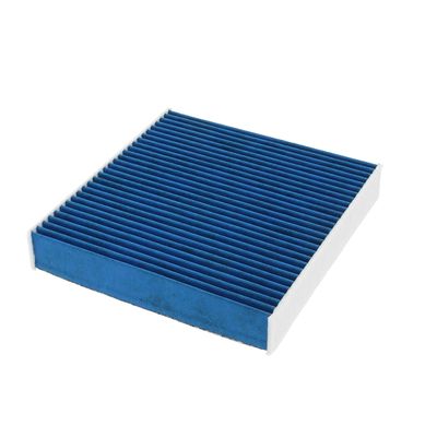 FILTER INNENRAUMLUFT CORTECO 49408481 20