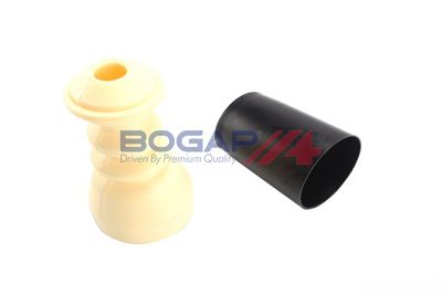 CHIT PROTECTIE PRAF AMORTIZOR BOGAP A3434101