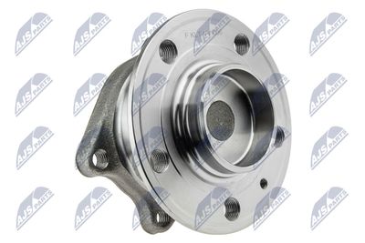 SET RULMENT ROATA NTY KLTVV006 1