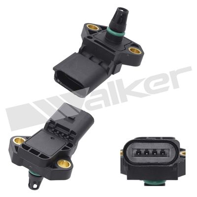 SENSOR ABGASDRUCK WALKER PRODUCTS 2251265 4