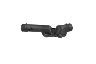 KüHLMITTELFLANSCH NRF 775095 17