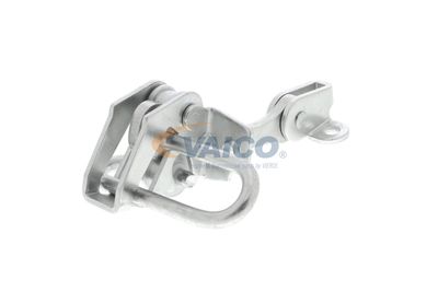 FIXARE USA VAICO V241130 28