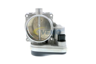 CARCASA CLAPETA VEMO V20810005 12