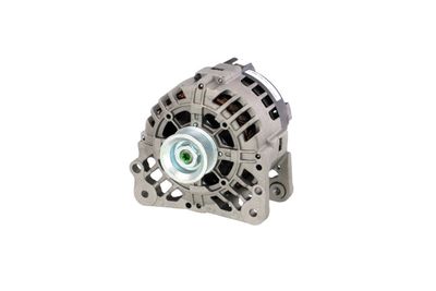 GENERATOR / ALTERNATOR REMANTE 011003000735R 59