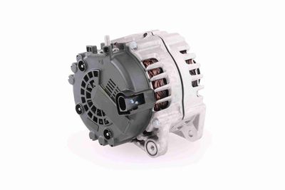 GENERATOR / ALTERNATOR VEMO V301350038 9