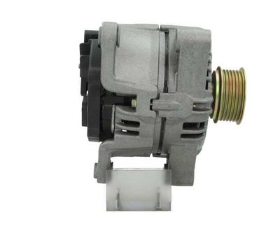 GENERATOR / ALTERNATOR BV PSH 135545120215 3