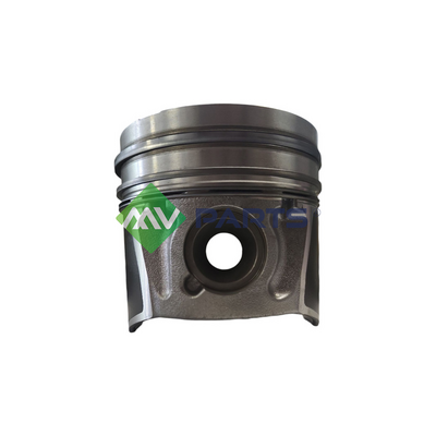 PISTON MV Parts MV4497000 1