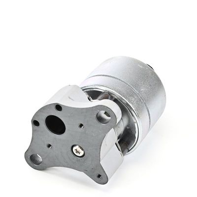 SUPAPA EGR DELPHI EG1025512B1 9