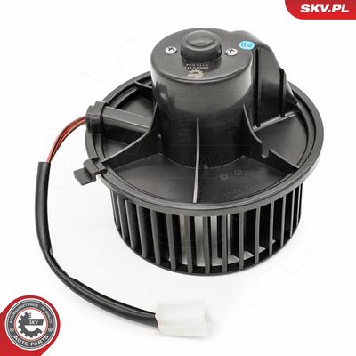 vnitřní ventilátor ESEN SKV 68SKV111