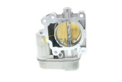 DROSSELKLAPPENSTUTZEN VEMO V40810007 37