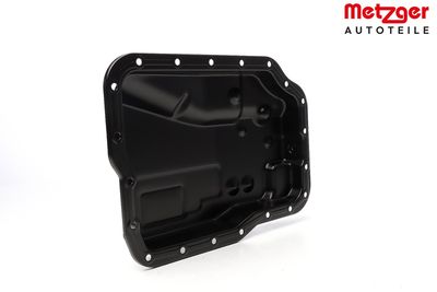 BAIE ULEI CUTIE VITEZE AUTOMATA METZGER AUTOTEILE 7990065 16