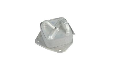 RADIATOR ULEI ULEI MOTOR NRF 31898 23