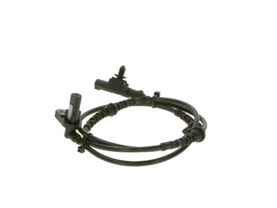 SENSOR RADDREHZAHL BOSCH 0265008266 16