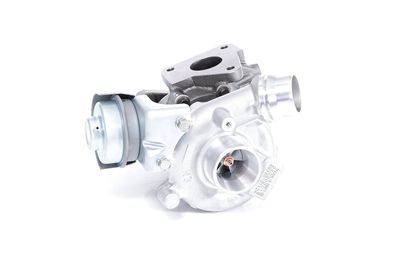 LADER AUFLADUNG BTS Turbo T916680 36