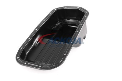 BAIE ULEI ACKOJA A520061 50